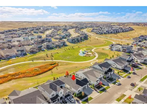 27744 E Davies Dr, Aurora, CO 80016 photo 45