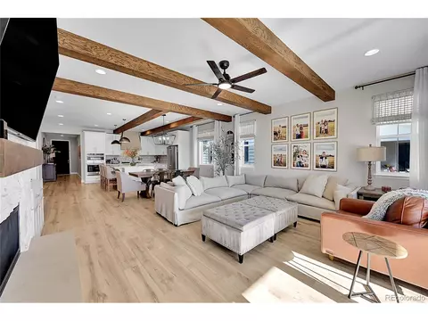 27744 E Davies Dr, Aurora, CO 80016 photo 14