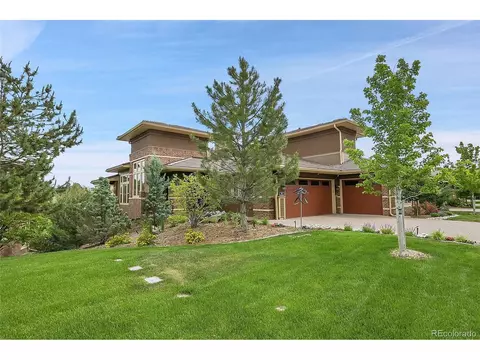 10151 Spring Green Dr, Englewood, CO 80112