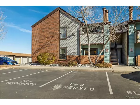 11987 E Harvard Ave #10-101, Aurora, CO 80014 photo 28