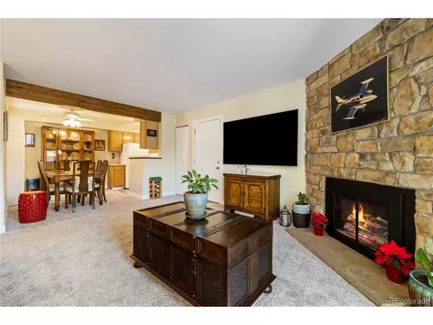 11987 E Harvard Ave #10-101, Aurora, CO 80014 photo 8