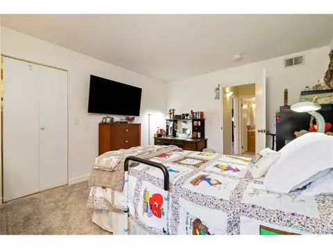 11987 E Harvard Ave #10-101, Aurora, CO 80014 photo 24