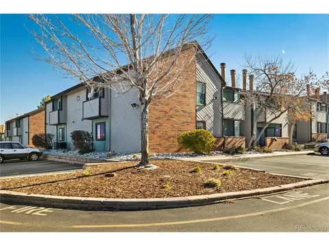 11987 E Harvard Ave #10-101, Aurora, CO 80014 photo 27