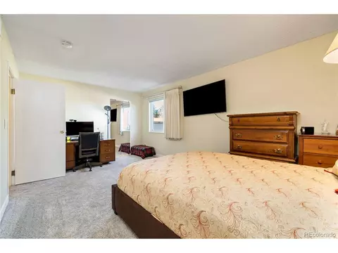 11987 E Harvard Ave #10-101, Aurora, CO 80014 photo 20