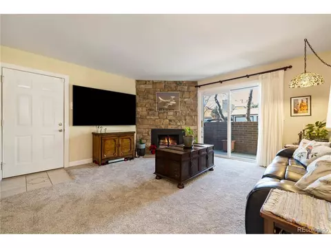 11987 E Harvard Ave #10-101, Aurora, CO 80014 photo 7
