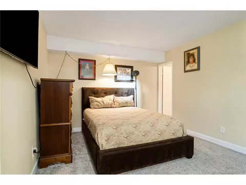 11987 E Harvard Ave #10-101, Aurora, CO 80014 photo 18