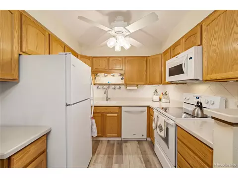 11987 E Harvard Ave #10-101, Aurora, CO 80014 photo 13