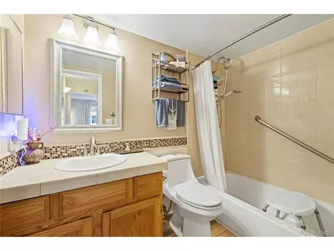 11987 E Harvard Ave #10-101, Aurora, CO 80014 photo 25
