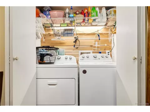 11987 E Harvard Ave #10-101, Aurora, CO 80014 photo 9