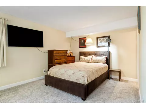 11987 E Harvard Ave #10-101, Aurora, CO 80014 photo 16