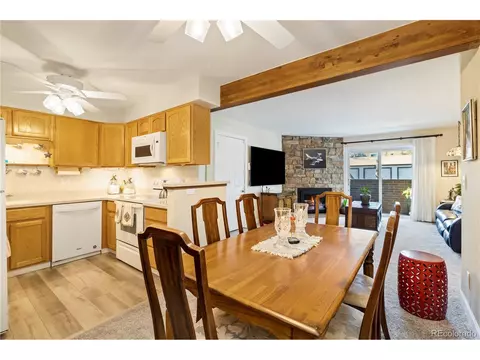11987 E Harvard Ave #10-101, Aurora, CO 80014 photo 10