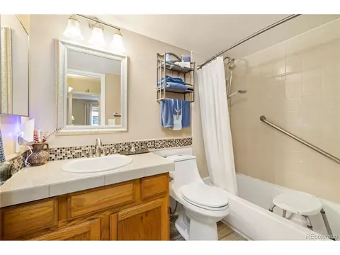 11987 E Harvard Ave #10-101, Aurora, CO 80014 photo 26