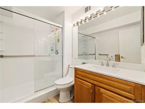 11987 E Harvard Ave #10-101, Aurora, CO 80014 photo 19