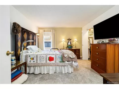 11987 E Harvard Ave #10-101, Aurora, CO 80014 photo 22