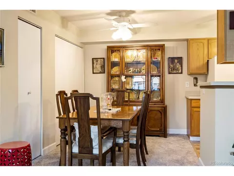 11987 E Harvard Ave #10-101, Aurora, CO 80014 photo 15