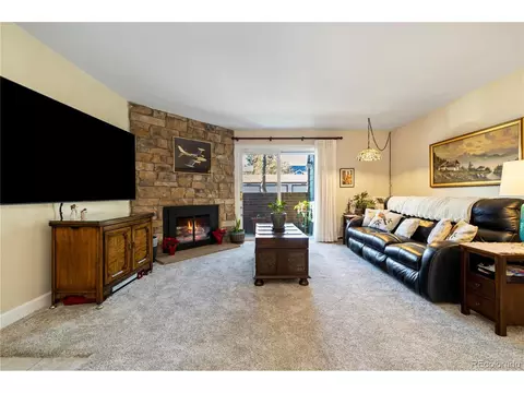 11987 E Harvard Ave #10-101, Aurora, CO 80014 photo 6