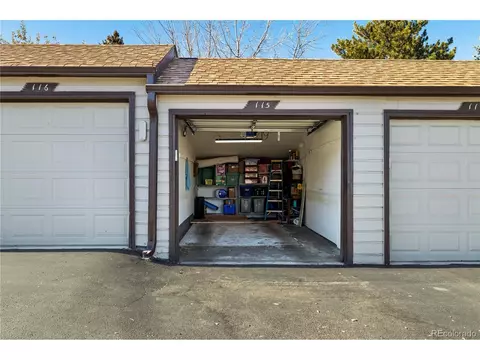 11987 E Harvard Ave #10-101, Aurora, CO 80014 photo 29