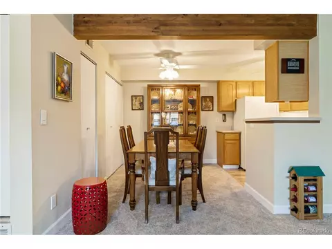 11987 E Harvard Ave #10-101, Aurora, CO 80014 photo 14