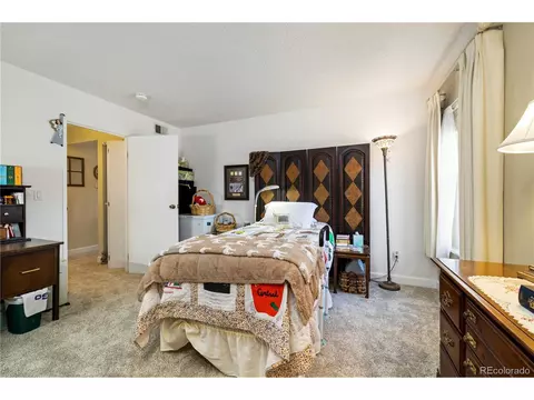 11987 E Harvard Ave #10-101, Aurora, CO 80014 photo 23