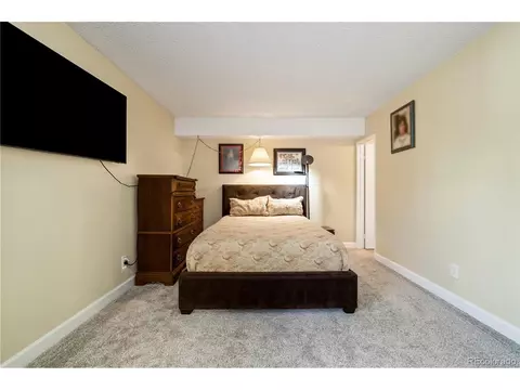 11987 E Harvard Ave #10-101, Aurora, CO 80014 photo 17