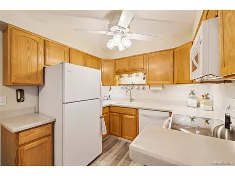 11987 E Harvard Ave #10-101, Aurora, CO 80014 photo 12