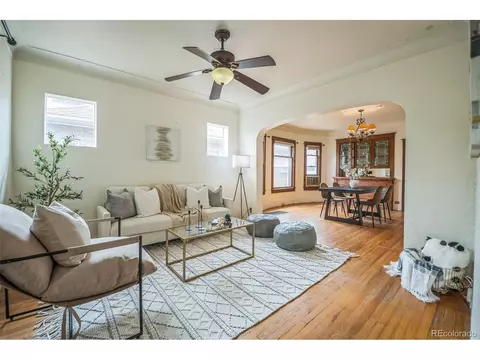 3024 W Denver Pl, Denver, CO 80211