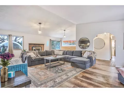 5665 Tuckerman Dr, Colorado Springs, CO 80918