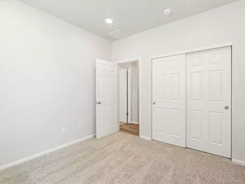 9119 Pitkin St, Commerce City, CO 80022 photo 26