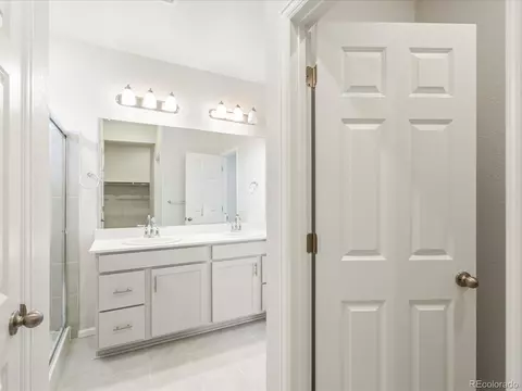 9119 Pitkin St, Commerce City, CO 80022 photo 19