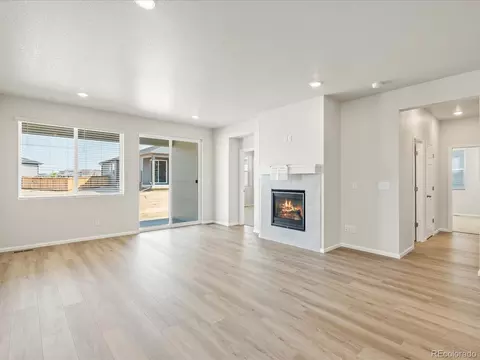 9119 Pitkin St, Commerce City, CO 80022 photo 12