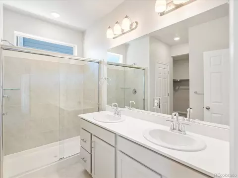 9119 Pitkin St, Commerce City, CO 80022 photo 16
