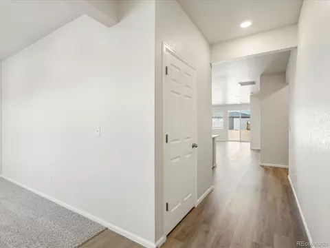 9119 Pitkin St, Commerce City, CO 80022 photo 3
