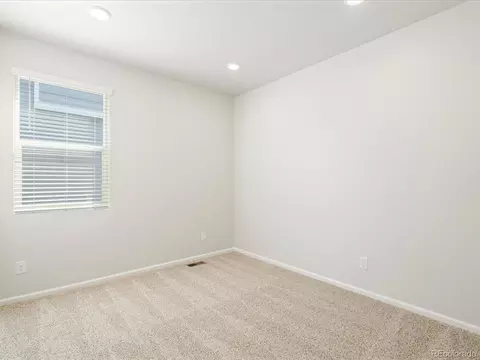 9119 Pitkin St, Commerce City, CO 80022 photo 27