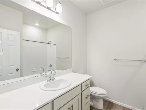 9119 Pitkin St, Commerce City, CO 80022 photo 23