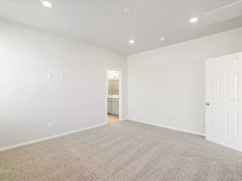 9119 Pitkin St, Commerce City, CO 80022 photo 15