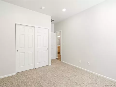 9119 Pitkin St, Commerce City, CO 80022 photo 28