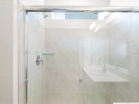9119 Pitkin St, Commerce City, CO 80022 photo 17
