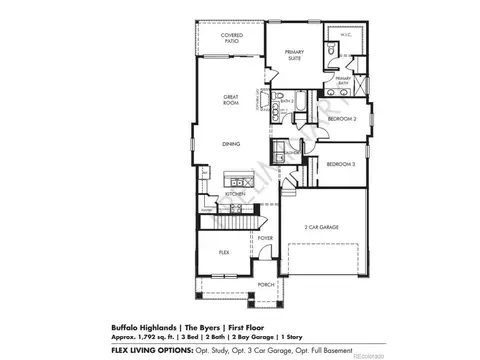 9119 Pitkin St, Commerce City, CO 80022 photo 29