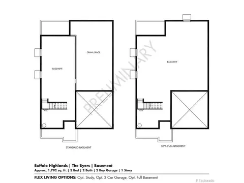 9119 Pitkin St, Commerce City, CO 80022 photo 30