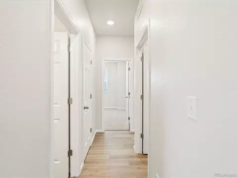 9119 Pitkin St, Commerce City, CO 80022 photo 22