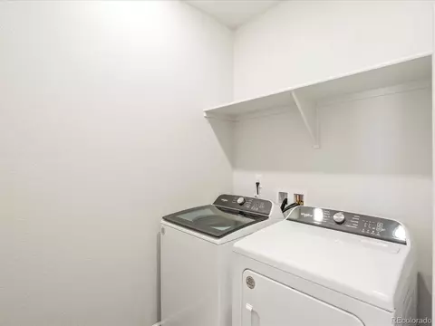 9119 Pitkin St, Commerce City, CO 80022 photo 24