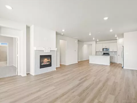 9119 Pitkin St, Commerce City, CO 80022 photo 13