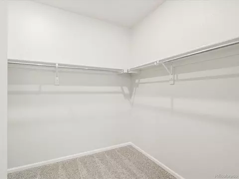 9119 Pitkin St, Commerce City, CO 80022 photo 18