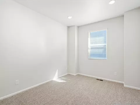 9119 Pitkin St, Commerce City, CO 80022 photo 25
