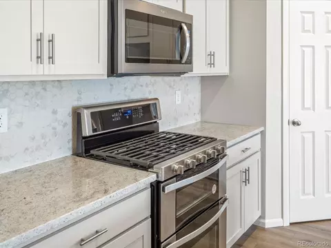9119 Pitkin St, Commerce City, CO 80022 photo 6