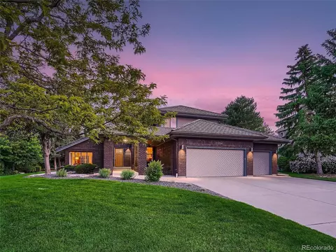 15354 W 73rd Ave, Arvada, CO 80007