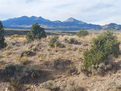 4132 Barker Rd, Fort Garland, CO 81133