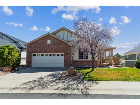 8714 E 148th Cir, Thornton, CO 80602