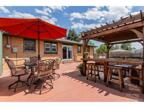 1223 30th Ave, Greeley, CO 80634 photo 35