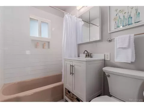 1223 30th Ave, Greeley, CO 80634 photo 20
